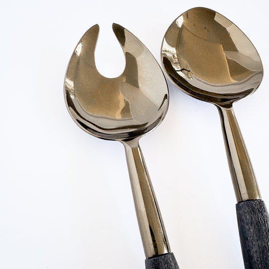 M. By Design - Curated tabletop essentials. 